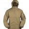 Combat unlined summer anorak Mil-Tec