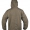 Combat unlined summer anorak Mil-Tec