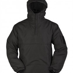 Winter combat anorak Mil-Tec