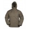 Winter combat anorak Mil-Tec