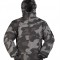 Winter combat anorak camo Mil-Tec