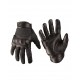 Leather/Aramide Tactical Gloves Mil-Tec