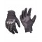 Leather Tactical Gloves Gen.ii Mil-Tec