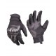 Leather Tactical Gloves Gen.ii Mil-Tec