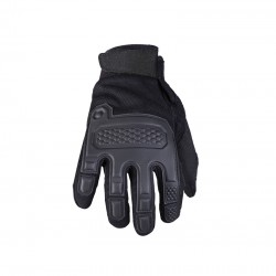 Warrior Gloves Mil-Tec