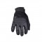 Warrior Gloves Mil-Tec