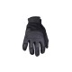 Warrior Gloves Mil-Tec