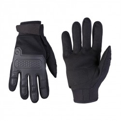 Warrior Gloves Mil-Tec
