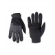 Warrior Gloves Mil-Tec