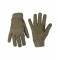 Assault Gloves Mil-Tec