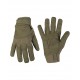 Assault Gloves Mil-Tec