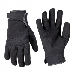 Assault Gloves Mil-Tec