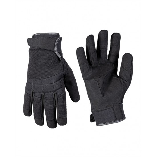 Assault Gloves Mil-Tec