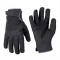 Assault Gloves Mil-Tec