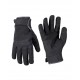 Assault Gloves Mil-Tec