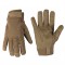 Assault Gloves Mil-Tec