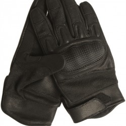 Nomex Action Gloves Mil-Tec