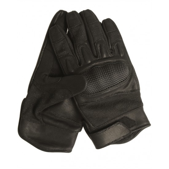 Nomex Action Gloves Mil-Tec