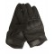 Nomex Action Gloves Mil-Tec