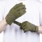 Army Gloves Mil-Tec