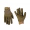 Army Gloves Mil-Tec