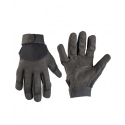 Army Gloves Mil-Tec