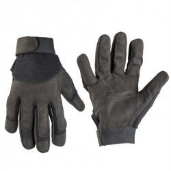 Army Gloves Mil-Tec