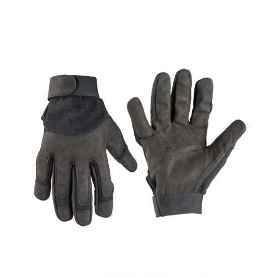 Army Gloves Mil-Tec