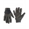Army Gloves Mil-Tec
