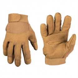 Army Gloves Mil-Tec