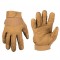 Army Gloves Mil-Tec