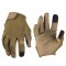 Combat Touch Gloves Mil-Tec
