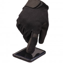 Combat Touch Gloves Mil-Tec