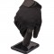 Combat Touch Gloves Mil-Tec