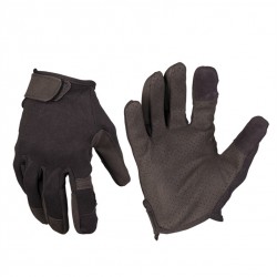 Combat Touch Gloves Mil-Tec