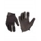 Combat Touch Gloves Mil-Tec