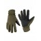 Softshell Gloves Thinsulate Mil-Tec