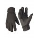 Softshell Gloves Thinsulate Mil-Tec
