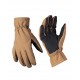 Softshell Gloves Thinsulate Mil-Tec