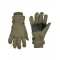 Thinsulate Gloves Mil-Tec