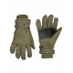 Thinsulate Gloves Mil-Tec