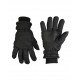 Thinsulate Gloves Mil-Tec