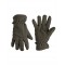 Thinsulate Fleece Gloves Mil-Tec