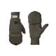 Hunting Glove Mil-Tec
