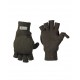 Hunting Glove Mil-Tec