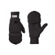 Hunting Glove Mil-Tec