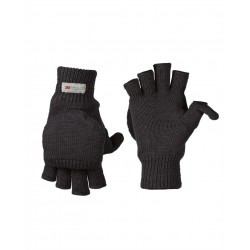 Hunting Glove Mil-Tec