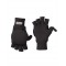 Hunting Glove Mil-Tec