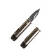 Small Cartridge Knife Mil-Tec