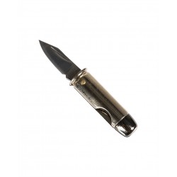 Small Cartridge Knife Mil-Tec